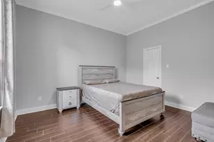 3314 Sussex Way, Friendswood, TX 77546 - Photo 5