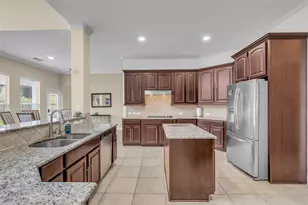 3314 Sussex Way, Friendswood, TX 77546 - Photo 13