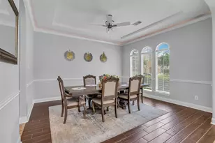 3314 Sussex Way, Friendswood, TX 77546 - Photo 5