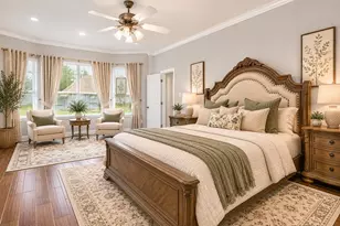 3314 Sussex Way, Friendswood, TX 77546 - Photo 1