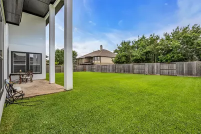 3314 Sussex Way, Friendswood, TX 77546 - Photo 17