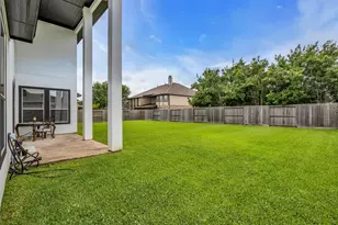 3314 Sussex Way, Friendswood, TX 77546 - Photo 17