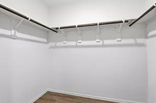 14427 Woodcott Warren Wy, Fresno, TX 77583 - Photo 27