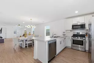 14427 Woodcott Warren Wy, Fresno, TX 77583 - Photo 19