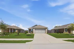 14427 Woodcott Warren Wy, Fresno, TX 77583 - Photo 3