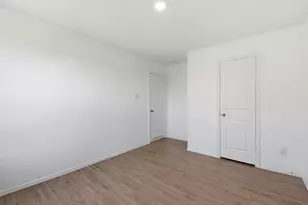 14427 Woodcott Warren Wy, Fresno, TX 77583 - Photo 29