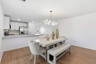 14427 Woodcott Warren Way, Fresno, TX 77583 - Photo 13