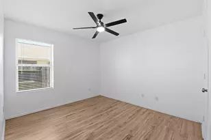 14427 Woodcott Warren Wy, Fresno, TX 77583 - Photo 33