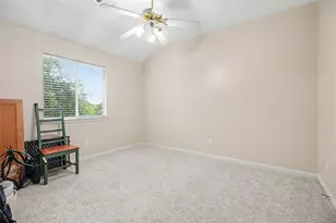 1626 Old Orchard Ln, Seabrook, TX 77586 - Photo 31