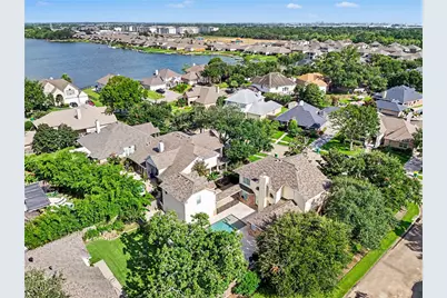 1626 Old Orchard Lane, Seabrook, TX 77586 - Photo 41