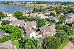 1626 Old Orchard Ln, Seabrook, TX 77586 - Photo 41
