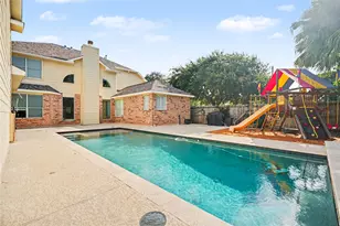 1626 Old Orchard Ln, Seabrook, TX 77586 - Photo 3
