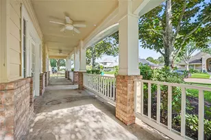 1626 Old Orchard Ln, Seabrook, TX 77586 - Photo 3