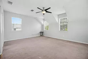 1626 Old Orchard Ln, Seabrook, TX 77586 - Photo 33