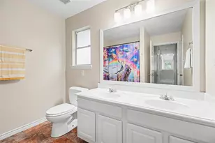 1626 Old Orchard Ln, Seabrook, TX 77586 - Photo 29