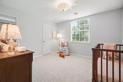 1626 Old Orchard Lane, Seabrook, TX 77586 - Photo 25