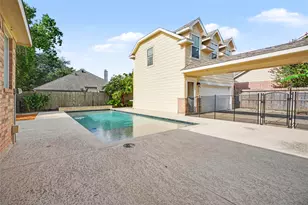 1626 Old Orchard Ln, Seabrook, TX 77586 - Photo 37