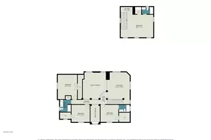 1626 Old Orchard Ln, Seabrook, TX 77586 - Photo 49