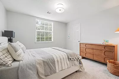 1626 Old Orchard Lane, Seabrook, TX 77586 - Photo 27