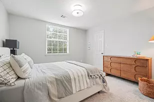 1626 Old Orchard Ln, Seabrook, TX 77586 - Photo 27