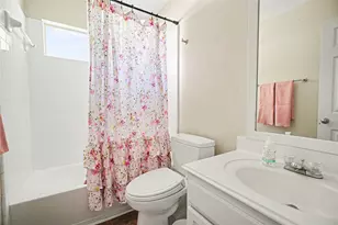 1626 Old Orchard Ln, Seabrook, TX 77586 - Photo 27