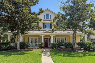 1626 Old Orchard Ln, Seabrook, TX 77586 - Photo 1
