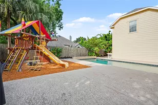 1626 Old Orchard Ln, Seabrook, TX 77586 - Photo 39