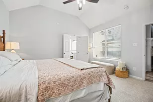 1626 Old Orchard Ln, Seabrook, TX 77586 - Photo 17