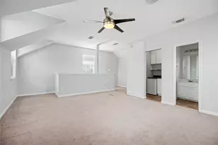 1626 Old Orchard Ln, Seabrook, TX 77586 - Photo 35