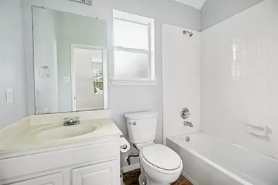 1626 Old Orchard Lane, Seabrook, TX 77586 - Photo 33