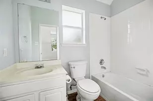1626 Old Orchard Ln, Seabrook, TX 77586 - Photo 33