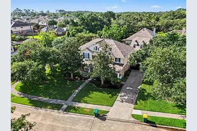 1626 Old Orchard Lane, Seabrook, TX 77586 - Photo 45