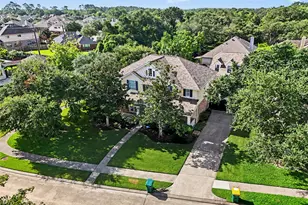 1626 Old Orchard Ln, Seabrook, TX 77586 - Photo 45