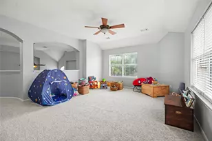 1626 Old Orchard Ln, Seabrook, TX 77586 - Photo 25