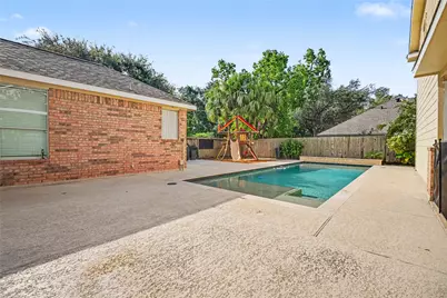 1626 Old Orchard Lane, Seabrook, TX 77586 - Photo 39