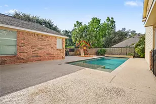 1626 Old Orchard Ln, Seabrook, TX 77586 - Photo 39