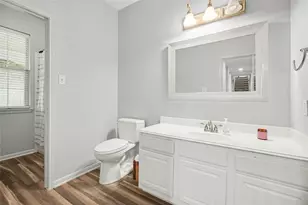 1626 Old Orchard Ln, Seabrook, TX 77586 - Photo 23
