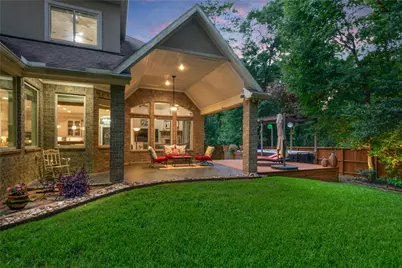 2004 Lily Ranch Lane, Conroe, TX 77304 - Photo 39