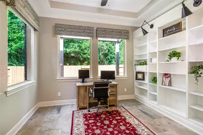 2004 Lily Ranch Lane, Conroe, TX 77304 - Photo 17