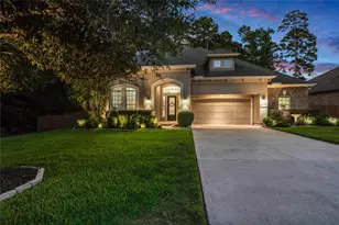 2004 Lily Ranch Ln, Conroe, TX 77304 - Photo 39