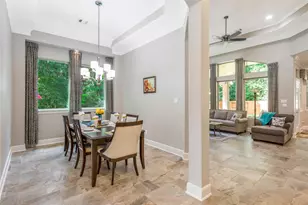 2004 Lily Ranch Ln, Conroe, TX 77304 - Photo 7