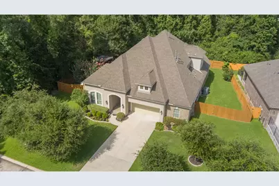 2004 Lily Ranch Lane, Conroe, TX 77304 - Photo 3