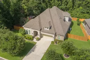 2004 Lily Ranch Ln, Conroe, TX 77304 - Photo 3