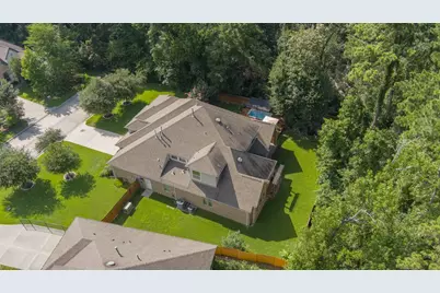 2004 Lily Ranch Lane, Conroe, TX 77304 - Photo 45
