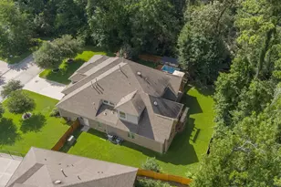 2004 Lily Ranch Ln, Conroe, TX 77304 - Photo 45
