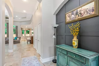 2004 Lily Ranch Lane, Conroe, TX 77304 - Photo 5