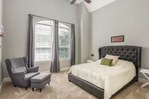 2004 Lily Ranch Ln, Conroe, TX 77304 - Photo 25