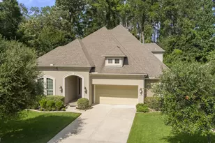 2004 Lily Ranch Ln, Conroe, TX 77304 - Photo 3