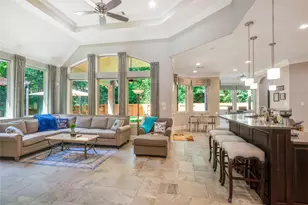 2004 Lily Ranch Ln, Conroe, TX 77304 - Photo 9