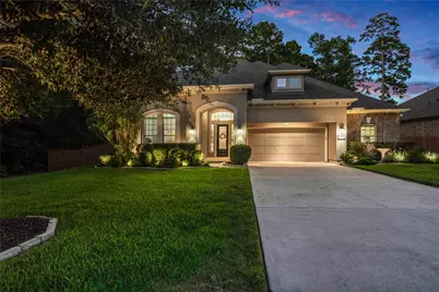 2004 Lily Ranch Lane, Conroe, TX 77304 - Photo 37
